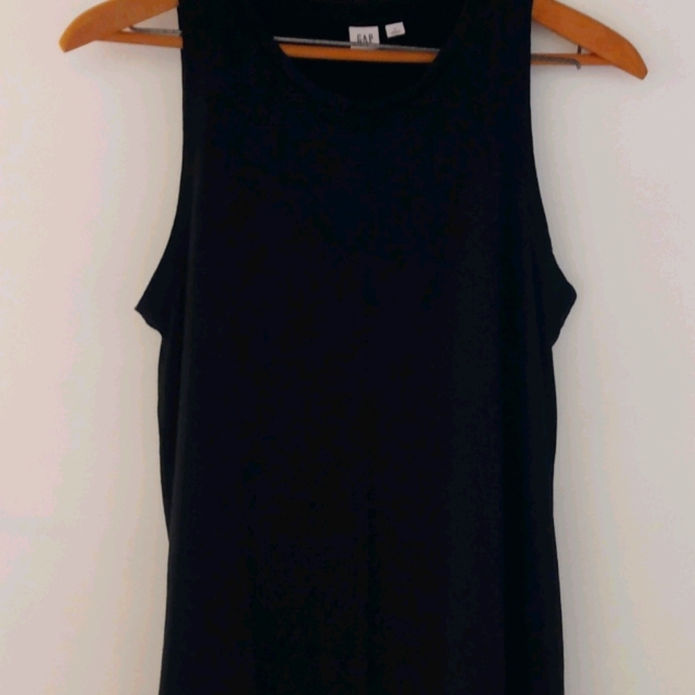 New Without Tags Gap Dress. Size L